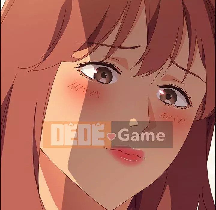 Cuộc sống nội trú tuyệt vời Chương 1-33