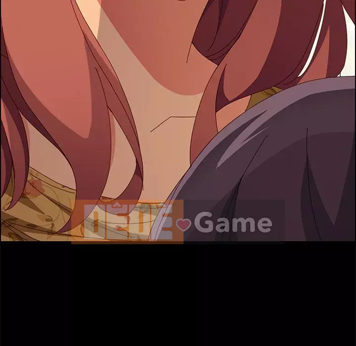 Cuộc sống nội trú tuyệt vời Chương 1-33