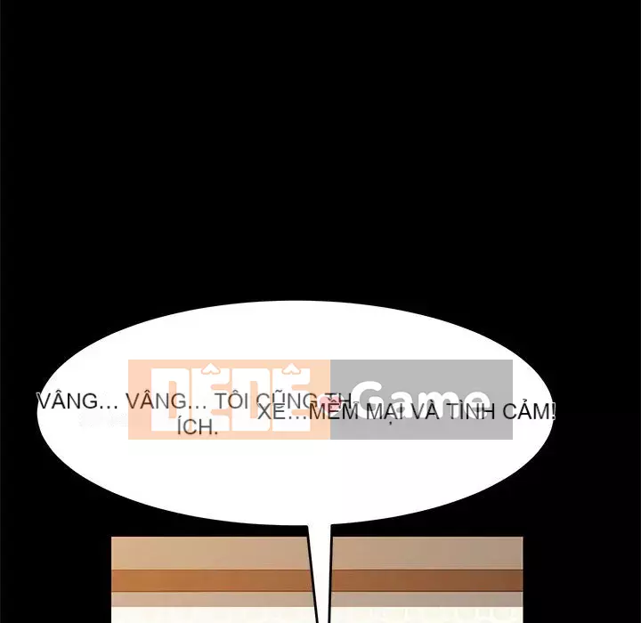 Cuộc sống nội trú tuyệt vời Chương 1-33