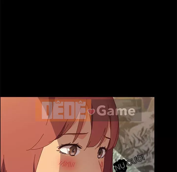 Cuộc sống nội trú tuyệt vời Chương 1-33