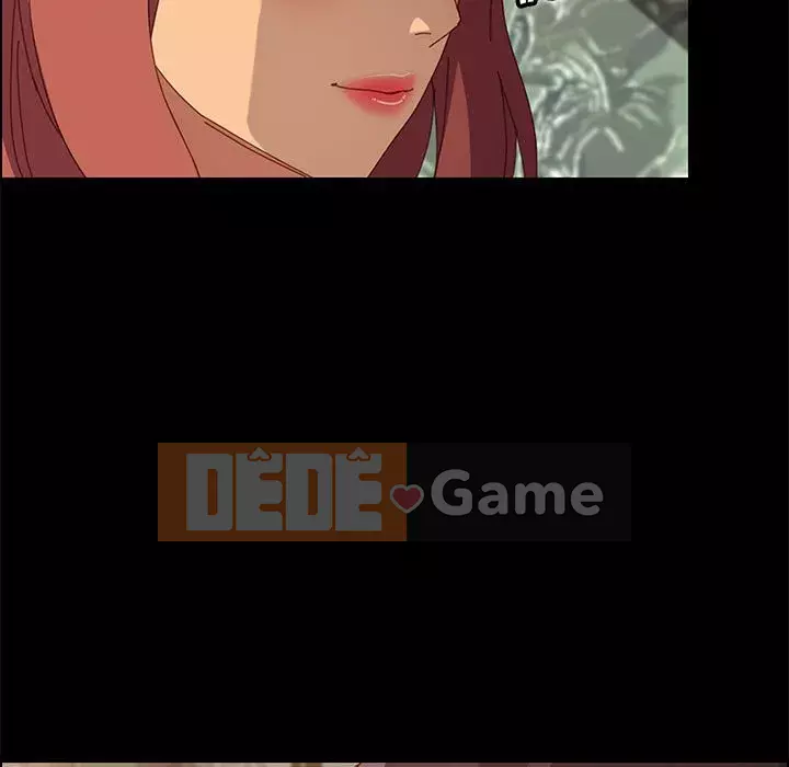 Cuộc sống nội trú tuyệt vời Chương 1-33