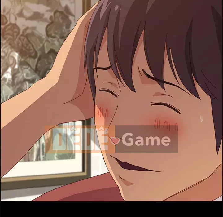 Cuộc sống nội trú tuyệt vời Chương 1-33