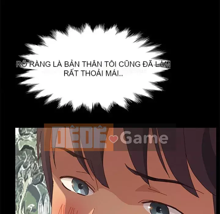 Cuộc sống nội trú tuyệt vời Chương 1-33