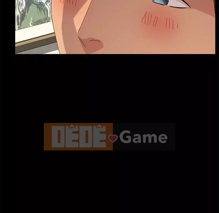 Cuộc sống nội trú tuyệt vời Chương 1-33