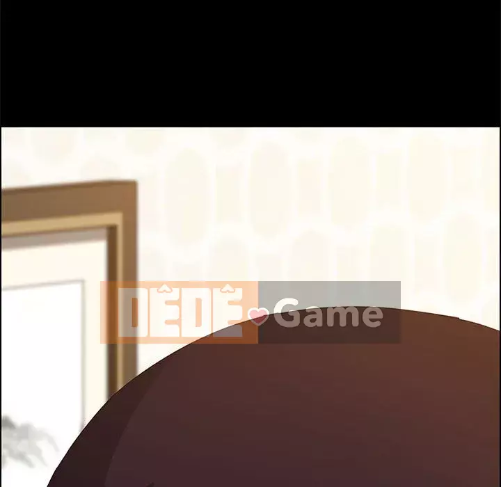 Cuộc sống nội trú tuyệt vời Chương 1-33