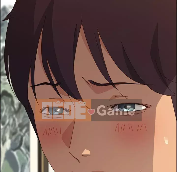 Cuộc sống nội trú tuyệt vời Chương 1-33