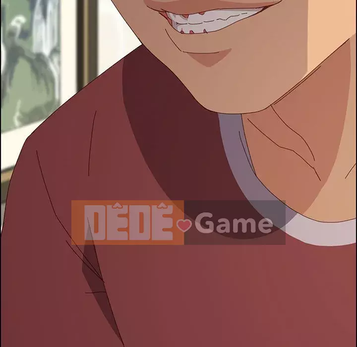 Cuộc sống nội trú tuyệt vời Chương 1-33