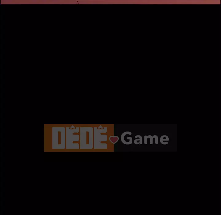 Cuộc sống nội trú tuyệt vời Chương 1-33