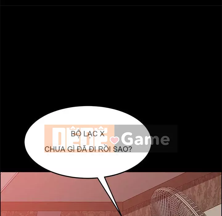 Cuộc sống nội trú tuyệt vời Chương 1-33