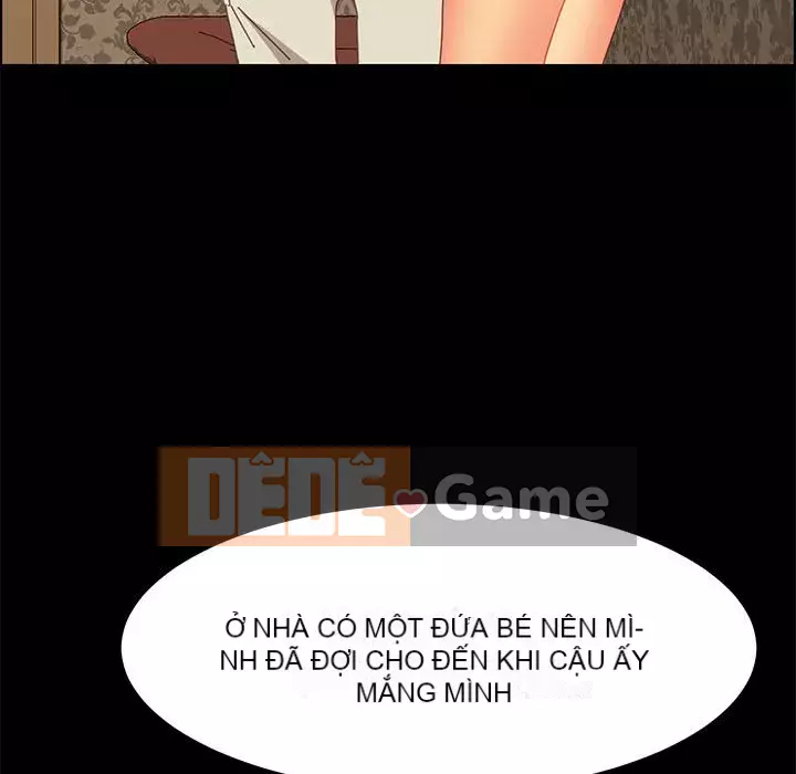 Cuộc sống nội trú tuyệt vời Chương 1-33