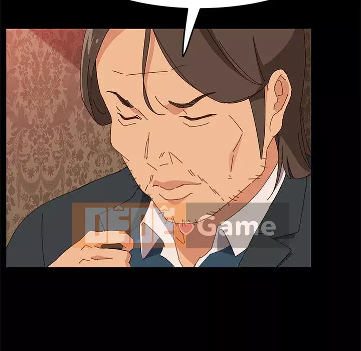 Cuộc sống nội trú tuyệt vời Chương 1-33