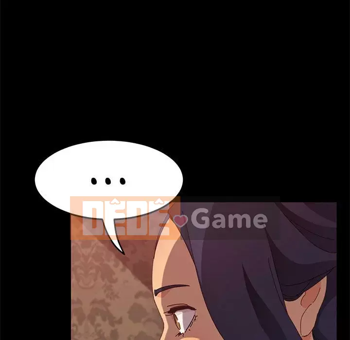 Cuộc sống nội trú tuyệt vời Chương 1-33