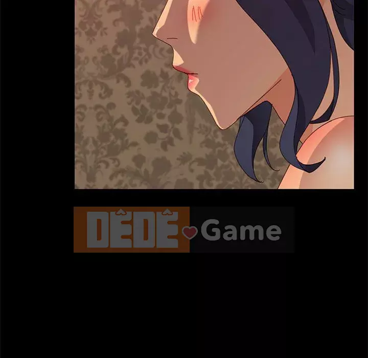 Cuộc sống nội trú tuyệt vời Chương 1-33