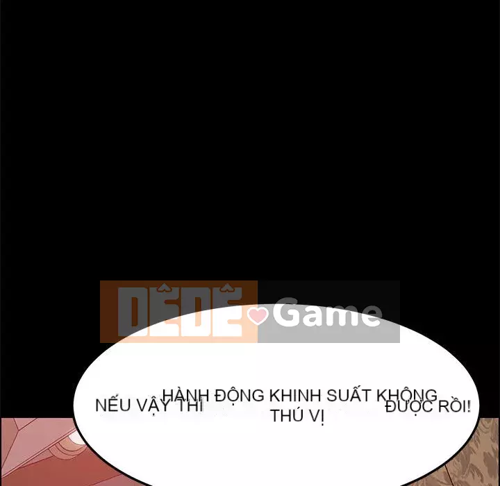 Cuộc sống nội trú tuyệt vời Chương 1-33