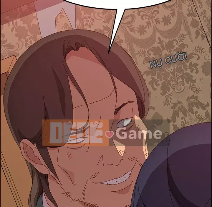 Cuộc sống nội trú tuyệt vời Chương 1-33