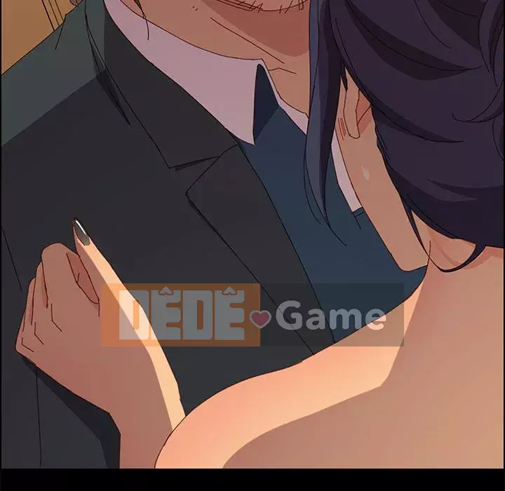 Cuộc sống nội trú tuyệt vời Chương 1-33