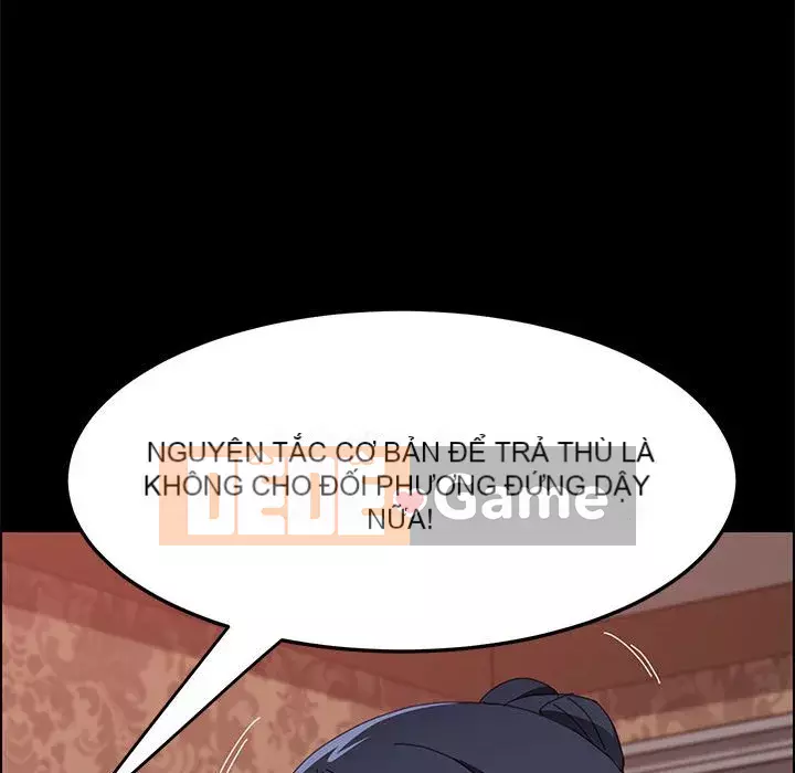 Cuộc sống nội trú tuyệt vời Chương 1-33