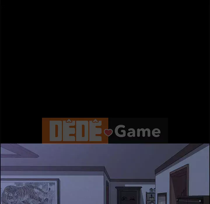 Cuộc sống nội trú tuyệt vời Chương 1-33