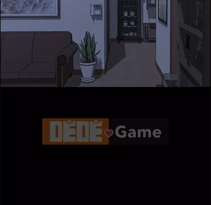 Cuộc sống nội trú tuyệt vời Chương 1-33