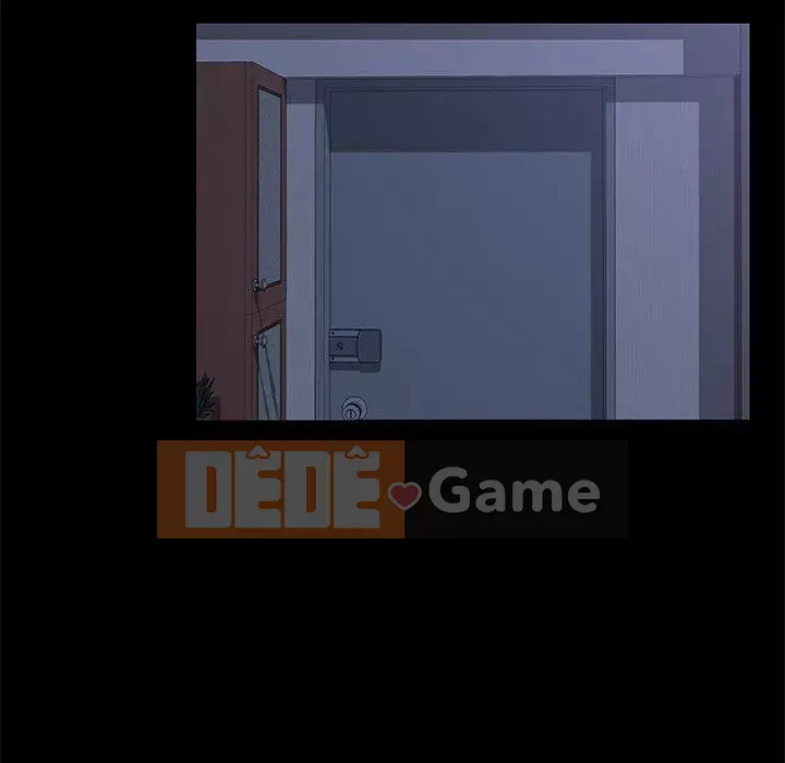 Cuộc sống nội trú tuyệt vời Chương 1-33