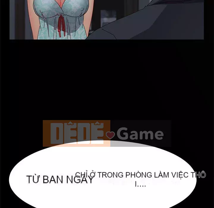 Cuộc sống nội trú tuyệt vời Chương 1-33