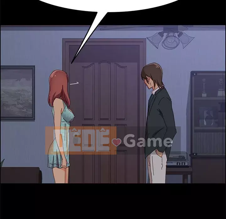 Cuộc sống nội trú tuyệt vời Chương 1-33