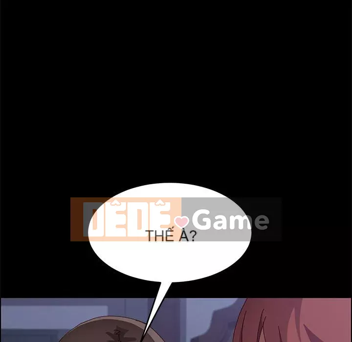 Cuộc sống nội trú tuyệt vời Chương 1-33