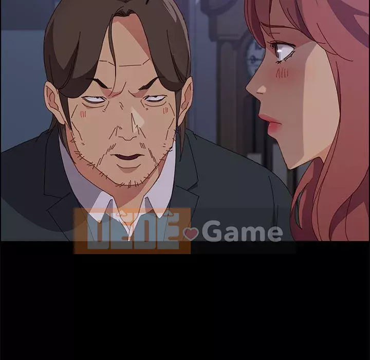 Cuộc sống nội trú tuyệt vời Chương 1-33