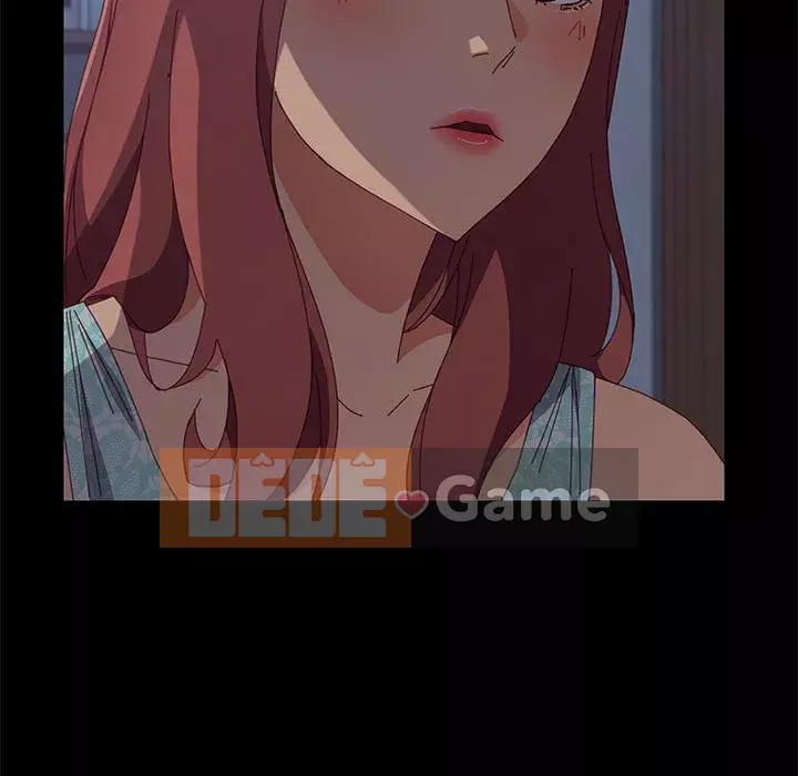 Cuộc sống nội trú tuyệt vời Chương 1-33