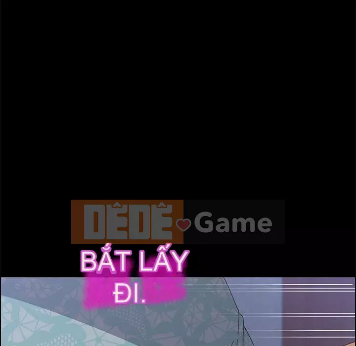 Cuộc sống nội trú tuyệt vời Chương 1-33