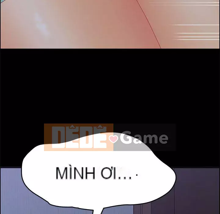 Cuộc sống nội trú tuyệt vời Chương 1-33