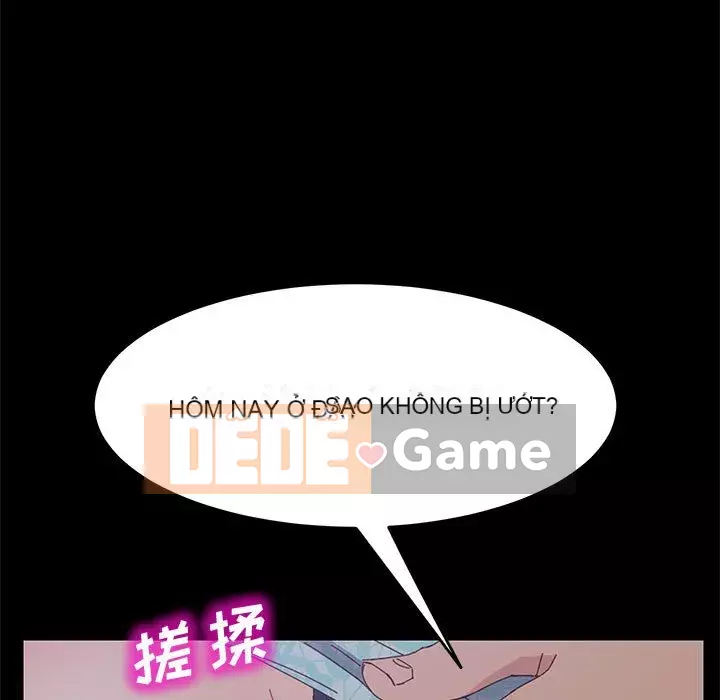 Cuộc sống nội trú tuyệt vời Chương 1-33