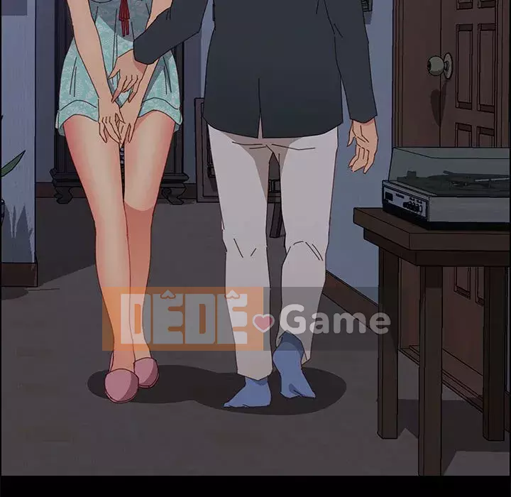 Cuộc sống nội trú tuyệt vời Chương 1-33