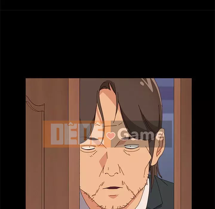 Cuộc sống nội trú tuyệt vời Chương 1-33