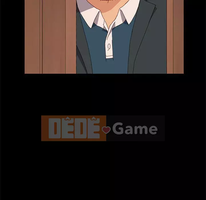 Cuộc sống nội trú tuyệt vời Chương 1-33