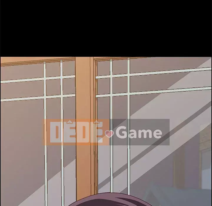 Cuộc sống nội trú tuyệt vời Chương 1-33