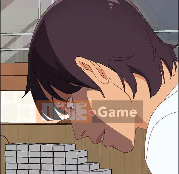 Cuộc sống nội trú tuyệt vời Chương 1-33