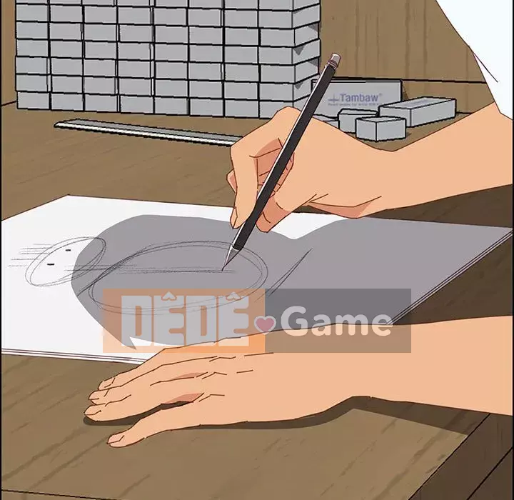 Cuộc sống nội trú tuyệt vời Chương 1-33