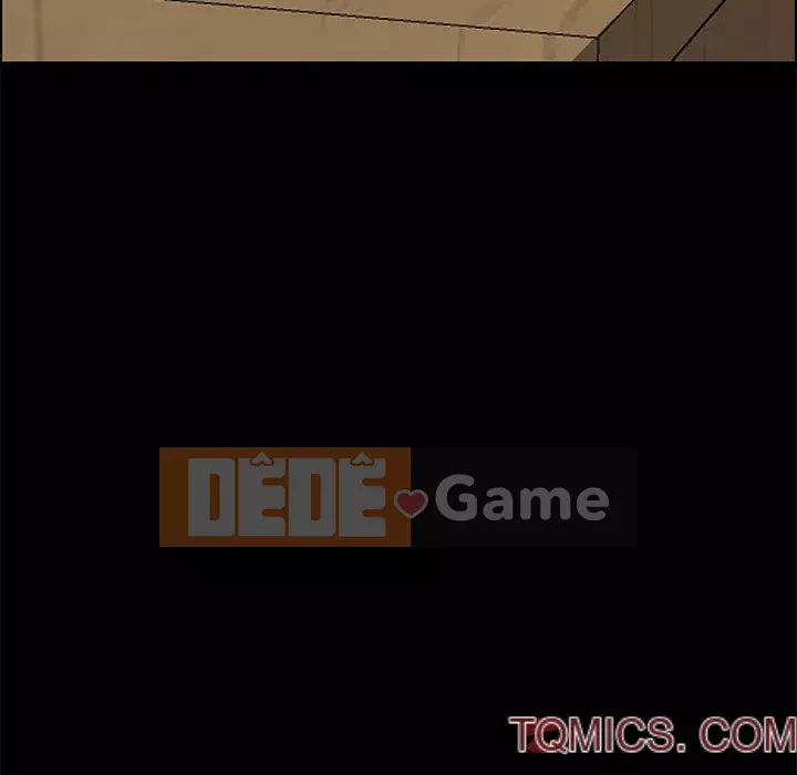 Cuộc sống nội trú tuyệt vời Chương 1-33