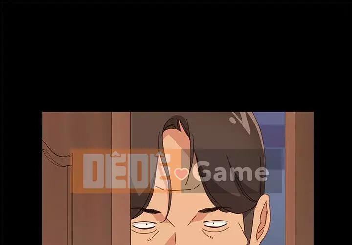 Cuộc sống nội trú tuyệt vời Chương 1-33