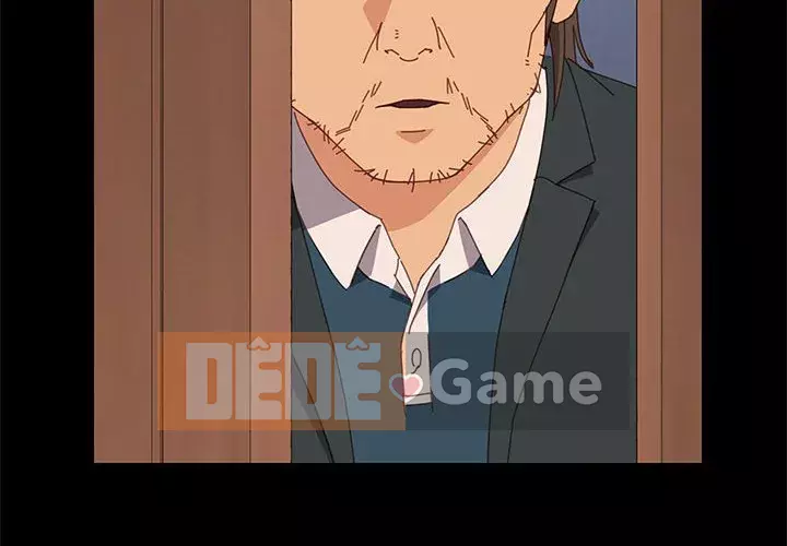 Cuộc sống nội trú tuyệt vời Chương 1-33