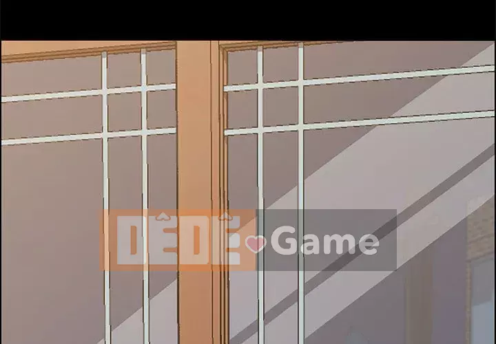 Cuộc sống nội trú tuyệt vời Chương 1-33