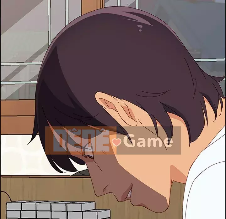 Cuộc sống nội trú tuyệt vời Chương 1-33