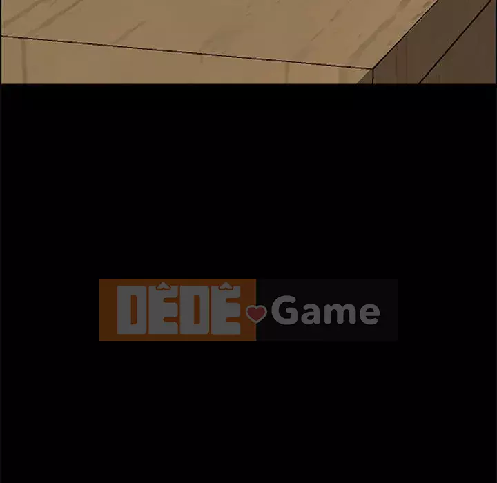 Cuộc sống nội trú tuyệt vời Chương 1-33