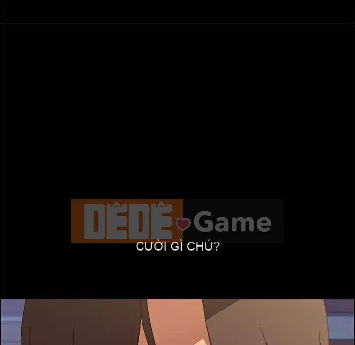 Cuộc sống nội trú tuyệt vời Chương 1-33