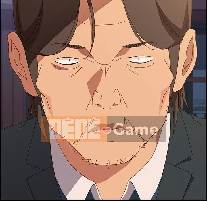 Cuộc sống nội trú tuyệt vời Chương 1-33