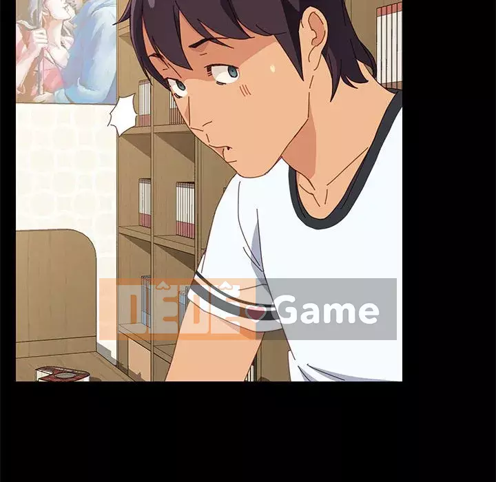 Cuộc sống nội trú tuyệt vời Chương 1-33