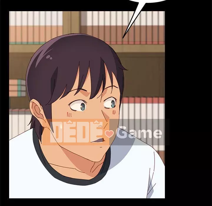 Cuộc sống nội trú tuyệt vời Chương 1-33