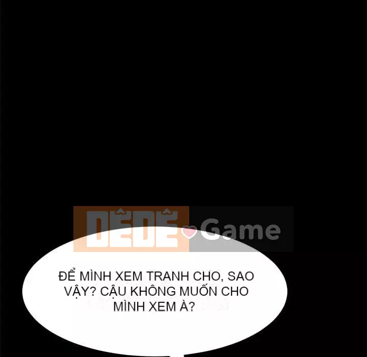 Cuộc sống nội trú tuyệt vời Chương 1-33