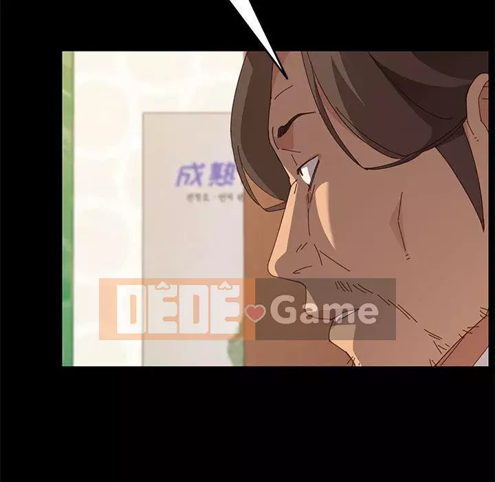 Cuộc sống nội trú tuyệt vời Chương 1-33